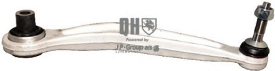 JP GROUP 1450200189 -  Рычаг независимой подвески колеса, подвеска колеса